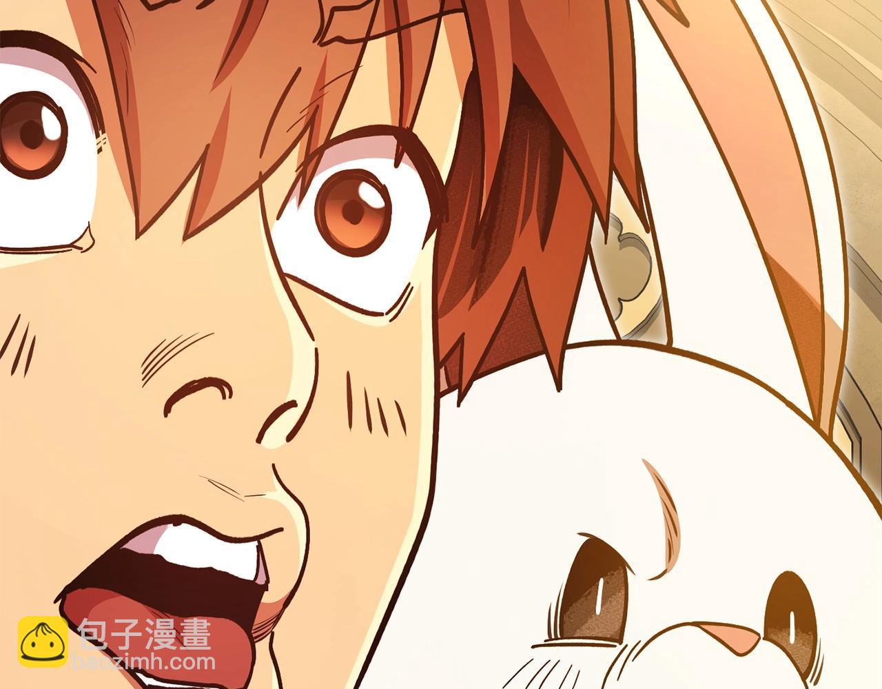 第153话 全都是！黄！金！啊！219