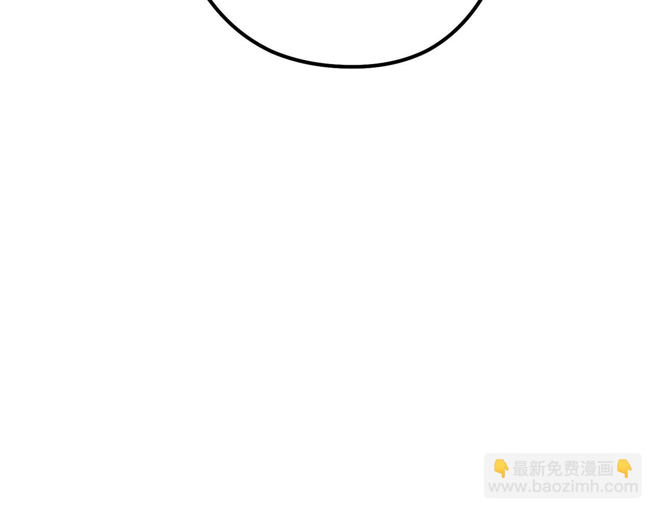 第153话 全都是！黄！金！啊！221