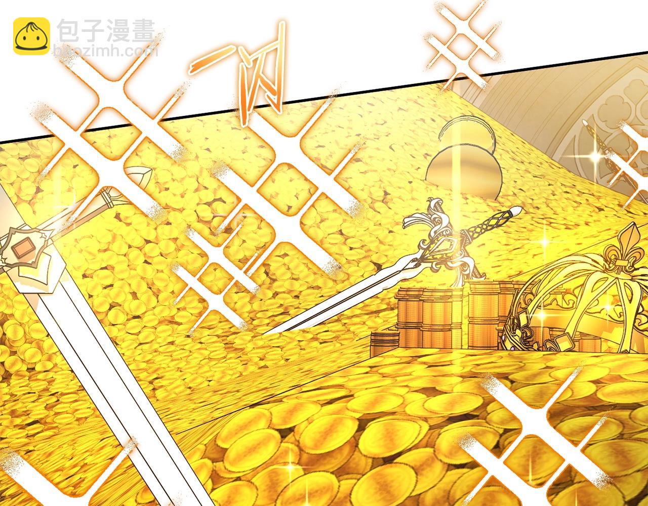 第153话 全都是！黄！金！啊！224