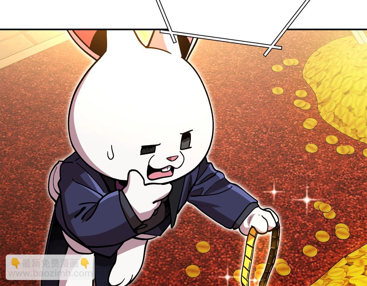 第153话 全都是！黄！金！啊！234