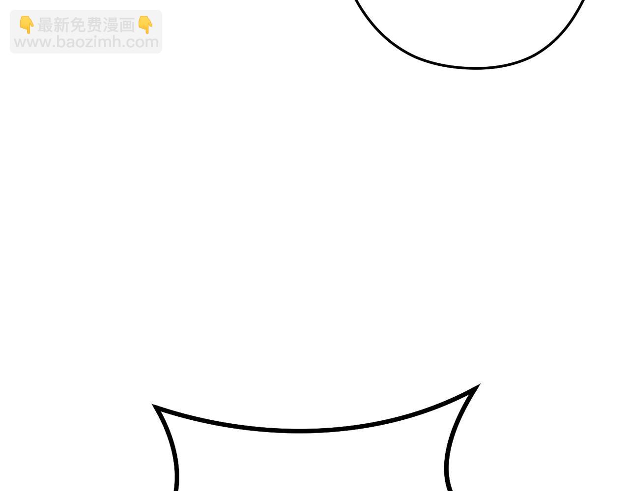 第153话 全都是！黄！金！啊！255