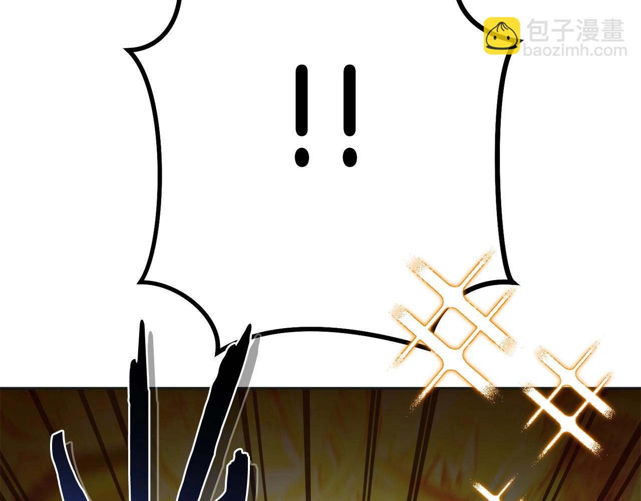 第153话 全都是！黄！金！啊！256