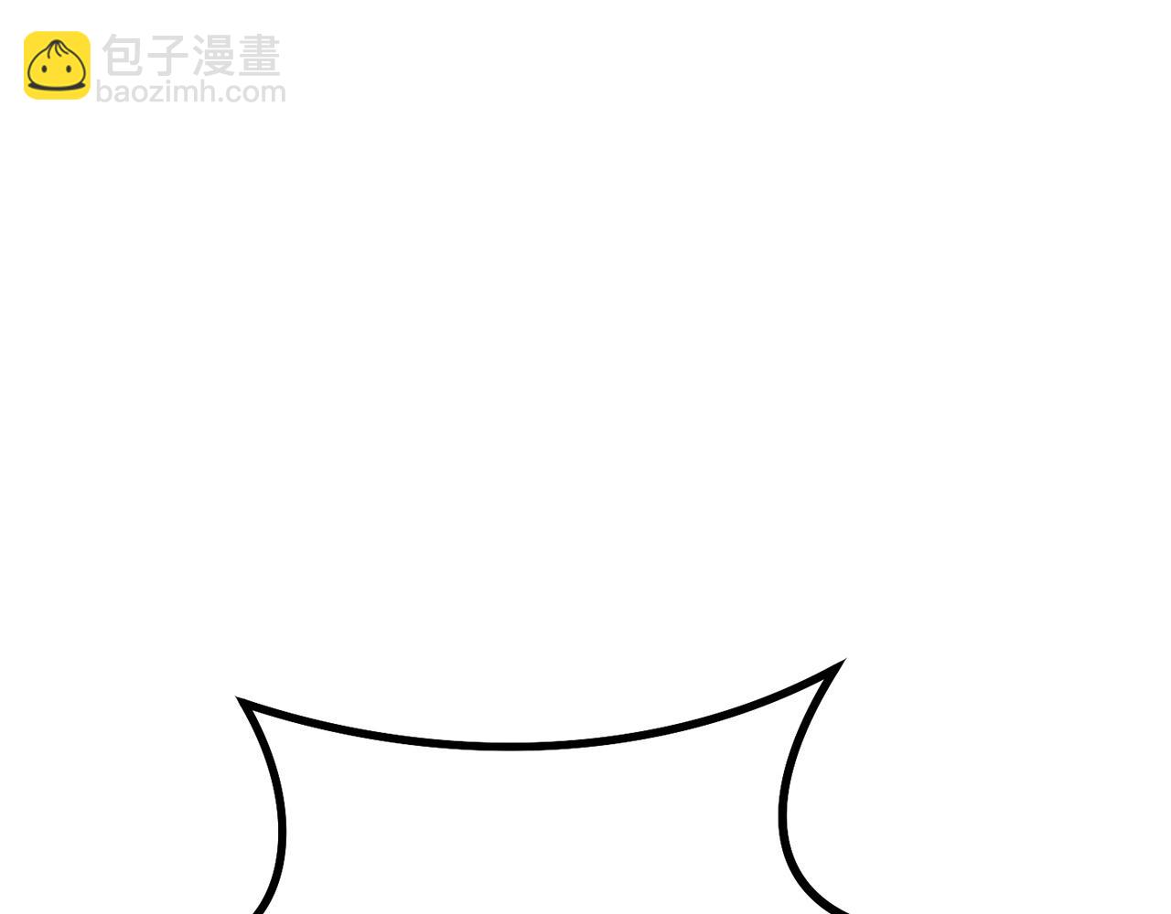 第153话 全都是！黄！金！啊！26
