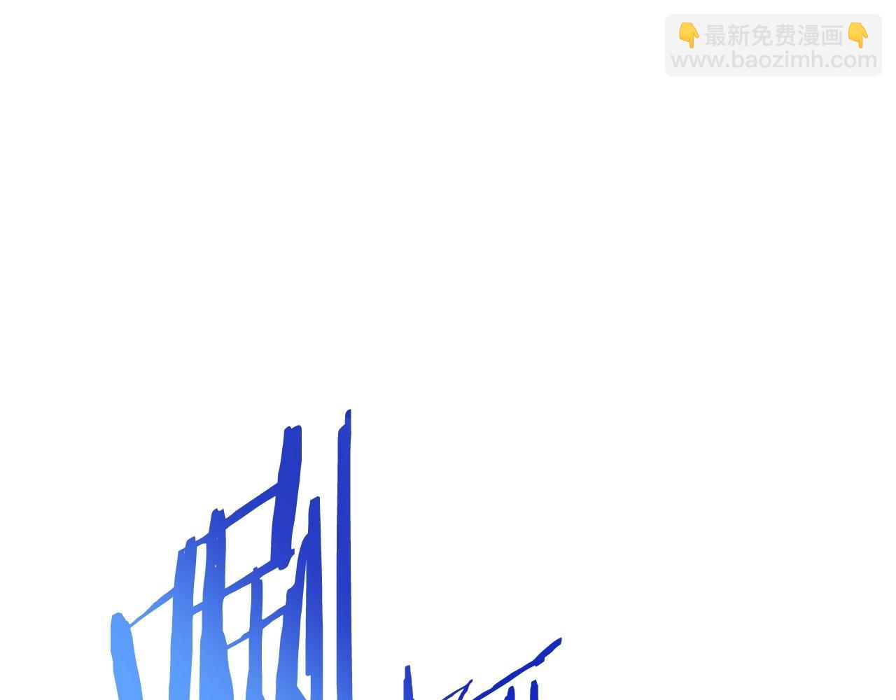 第153话 全都是！黄！金！啊！34