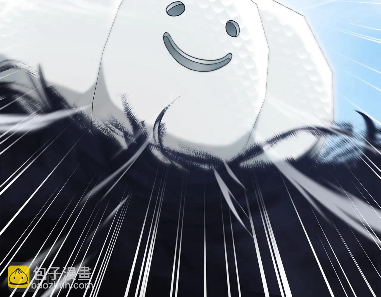 第153话 全都是！黄！金！啊！36