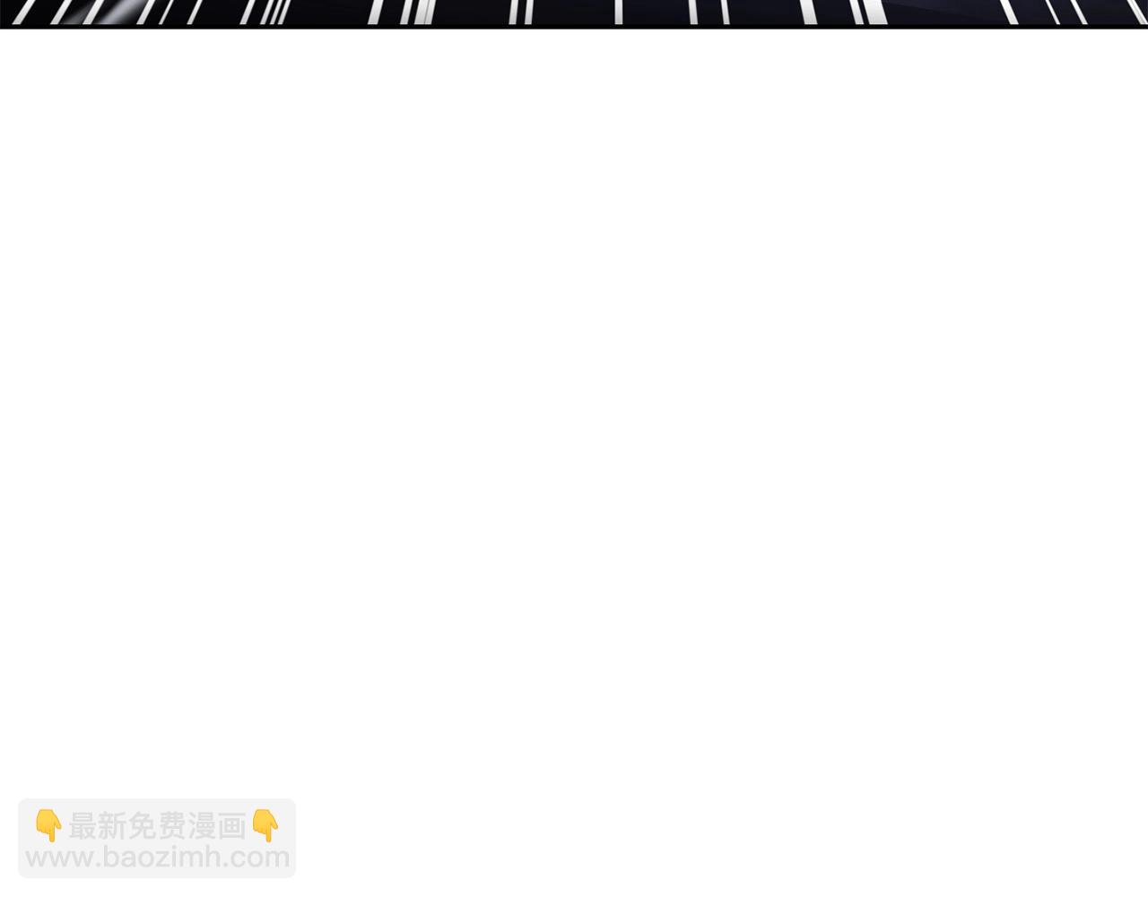第153话 全都是！黄！金！啊！37