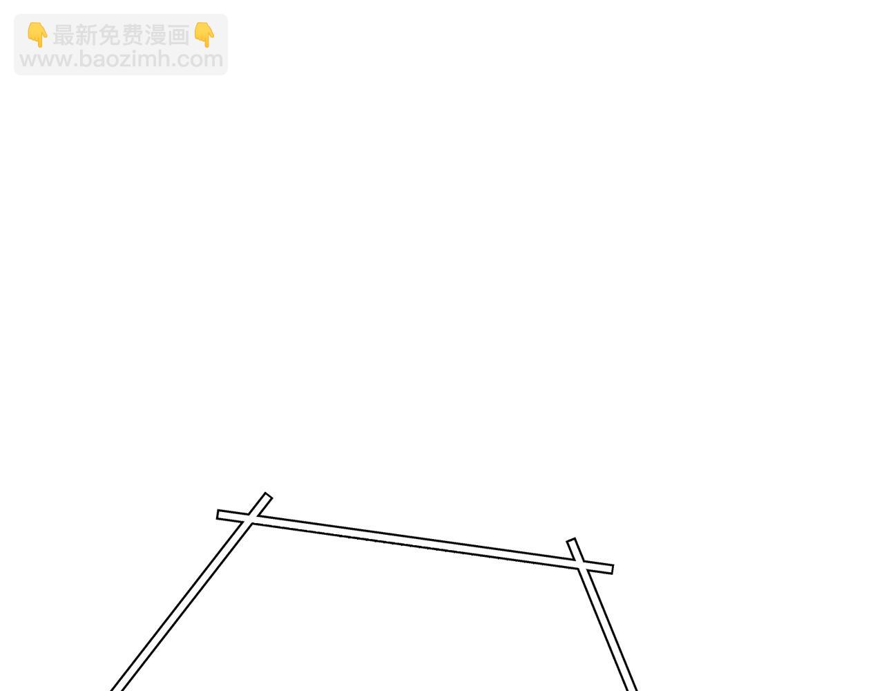 第153话 全都是！黄！金！啊！38