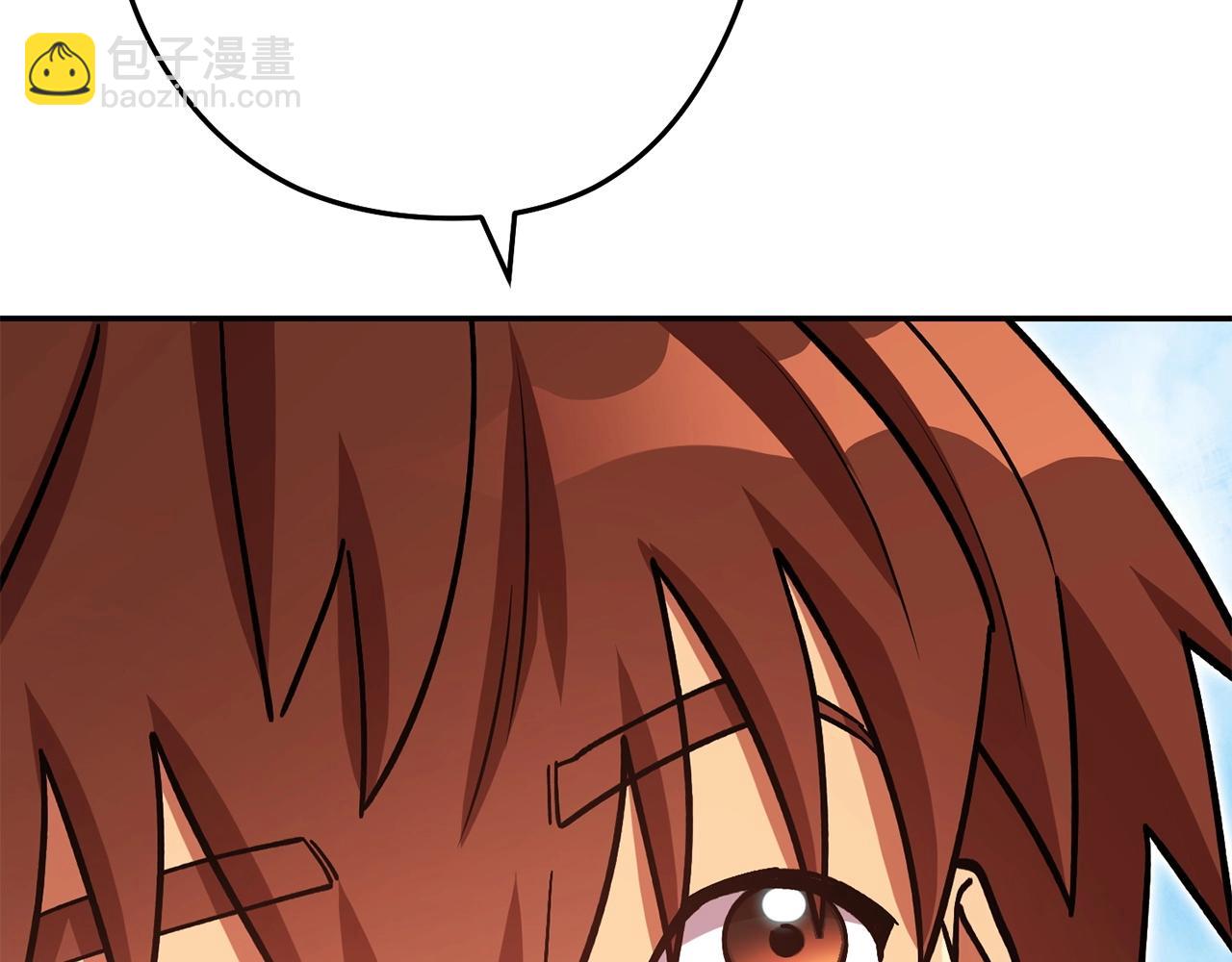 第153话 全都是！黄！金！啊！54