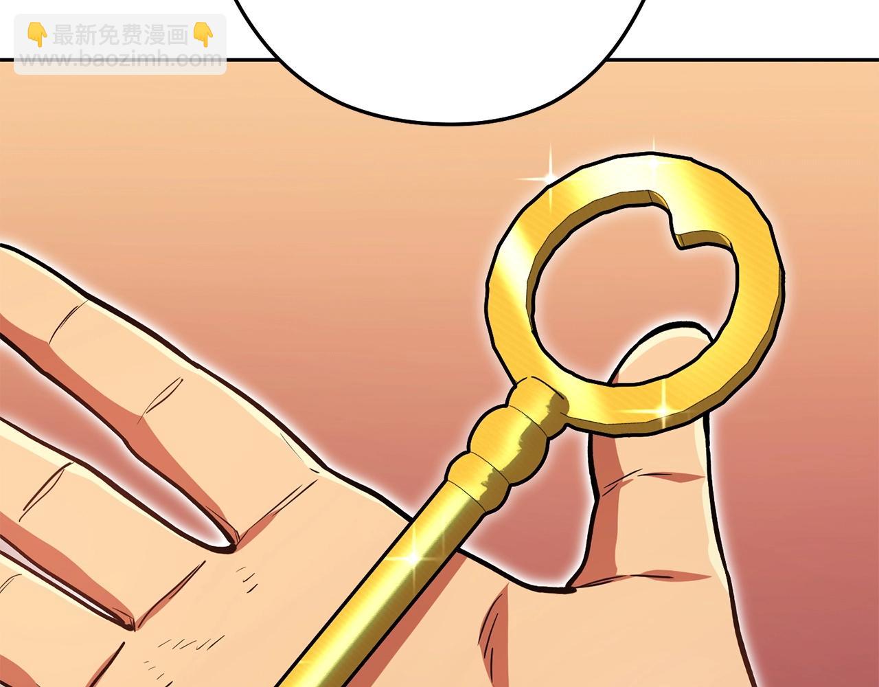 第153话 全都是！黄！金！啊！58