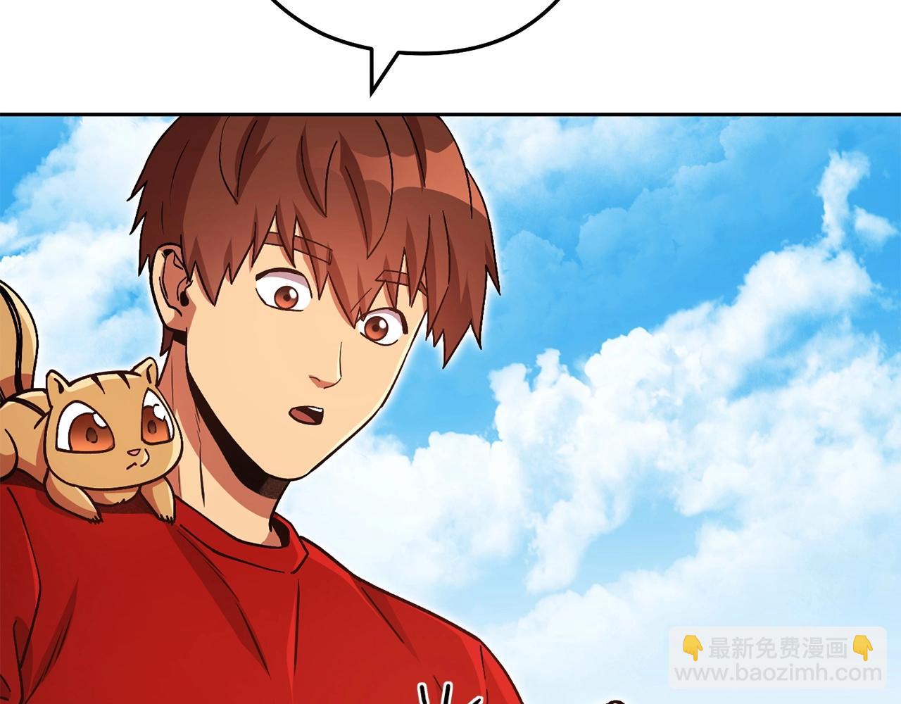 第153话 全都是！黄！金！啊！62