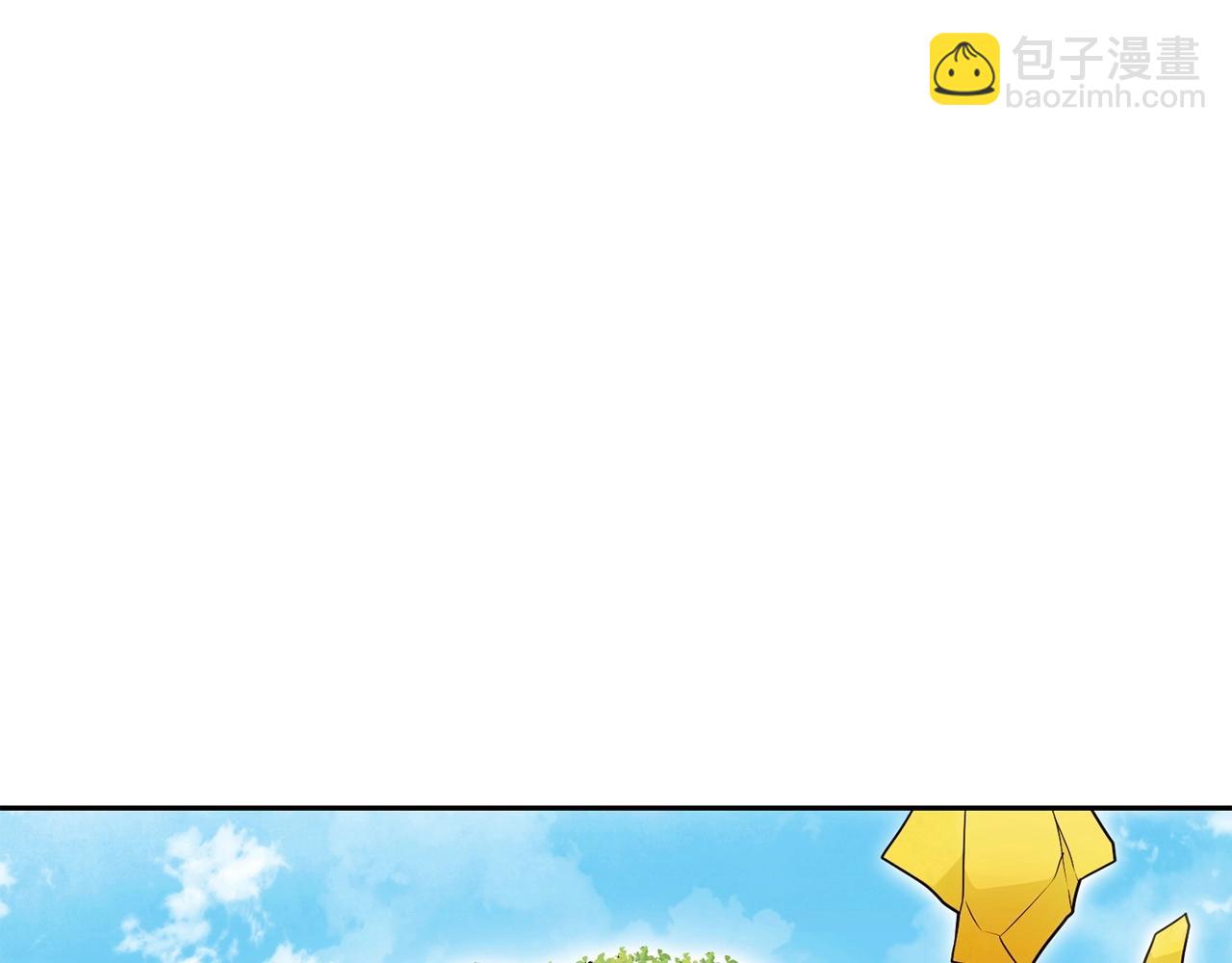 第153话 全都是！黄！金！啊！65