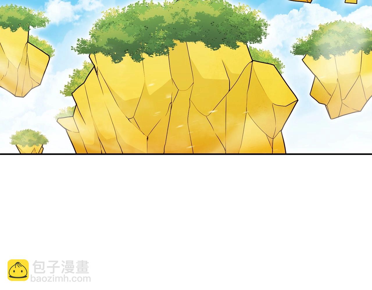 第153话 全都是！黄！金！啊！66