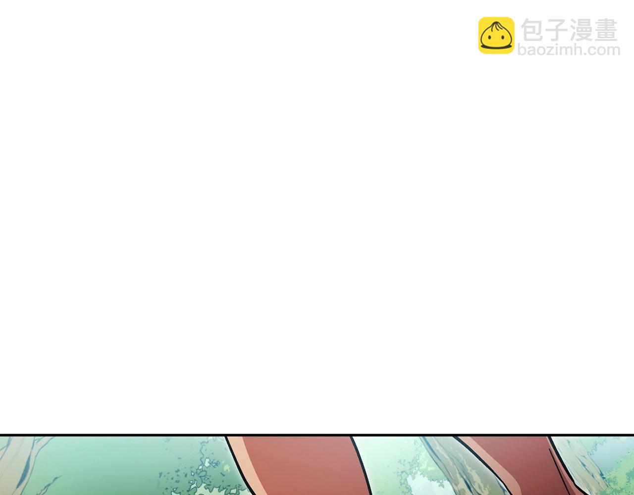 第153话 全都是！黄！金！啊！67