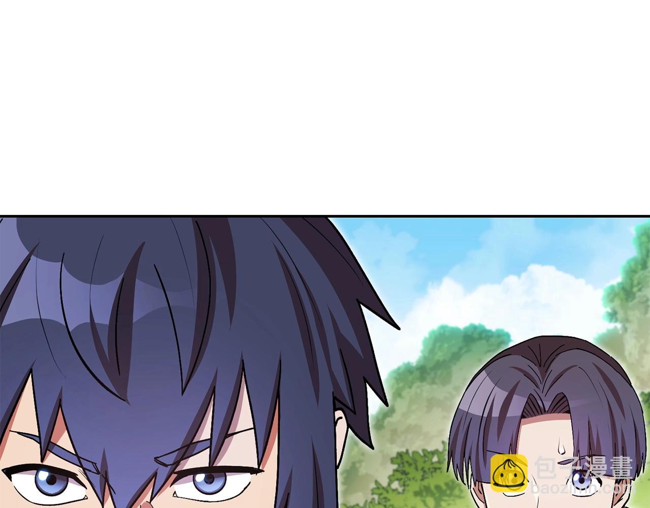 第153话 全都是！黄！金！啊！74