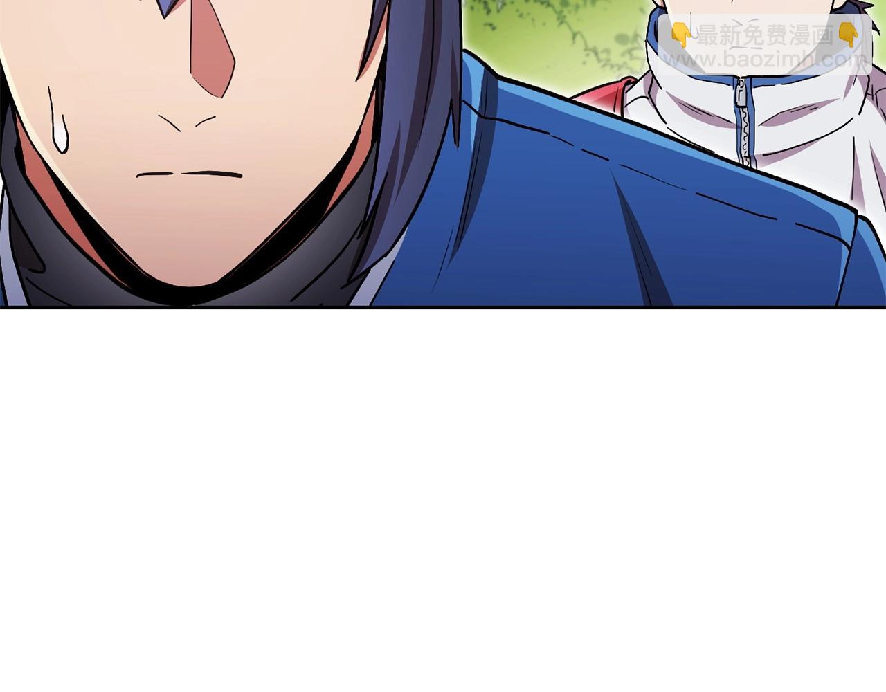 第153话 全都是！黄！金！啊！75