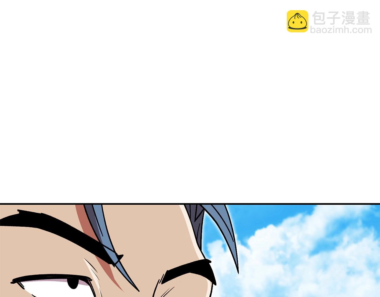 第153话 全都是！黄！金！啊！80