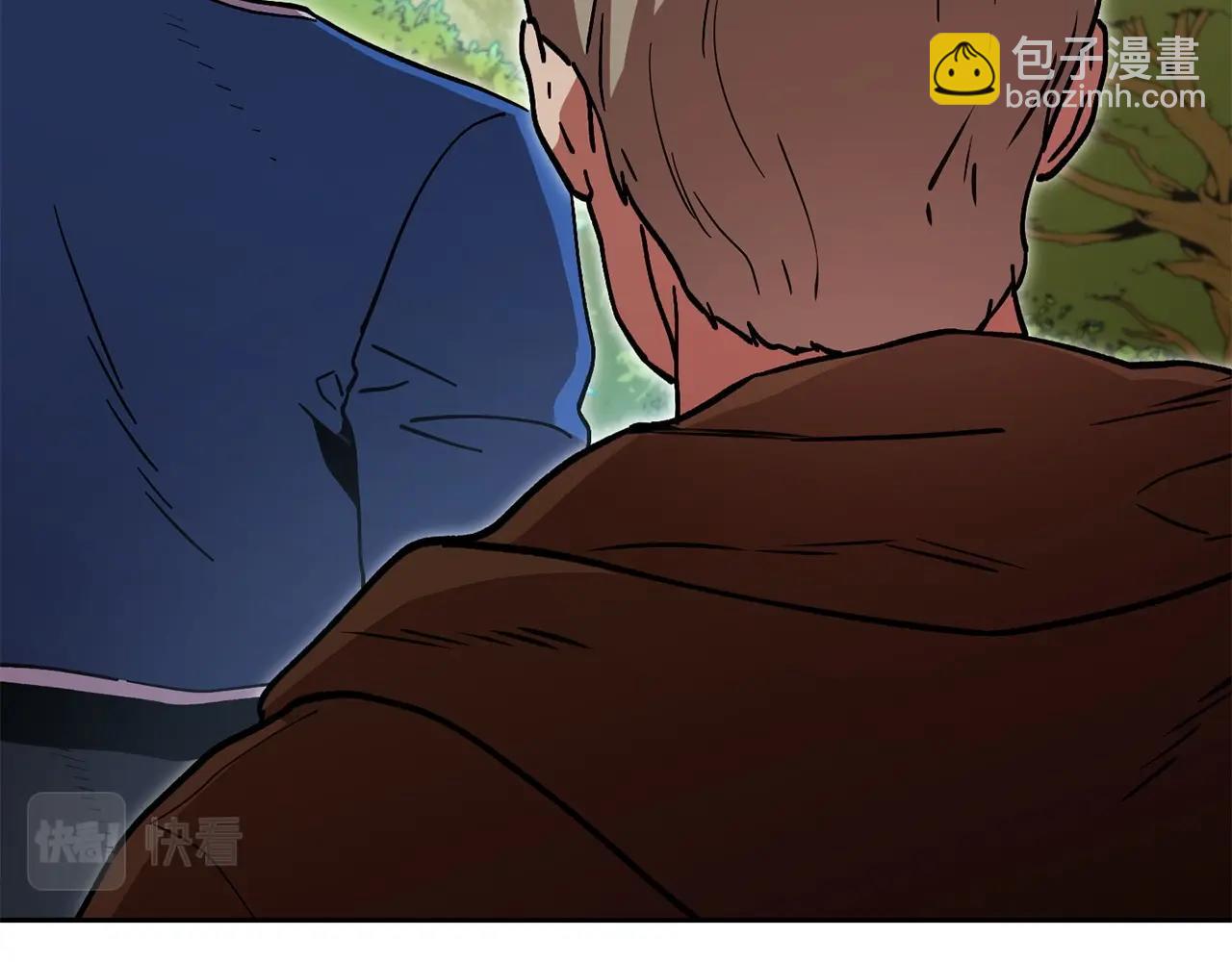 第153话 全都是！黄！金！啊！96