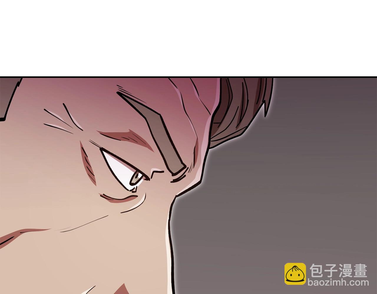 第153话 全都是！黄！金！啊！98