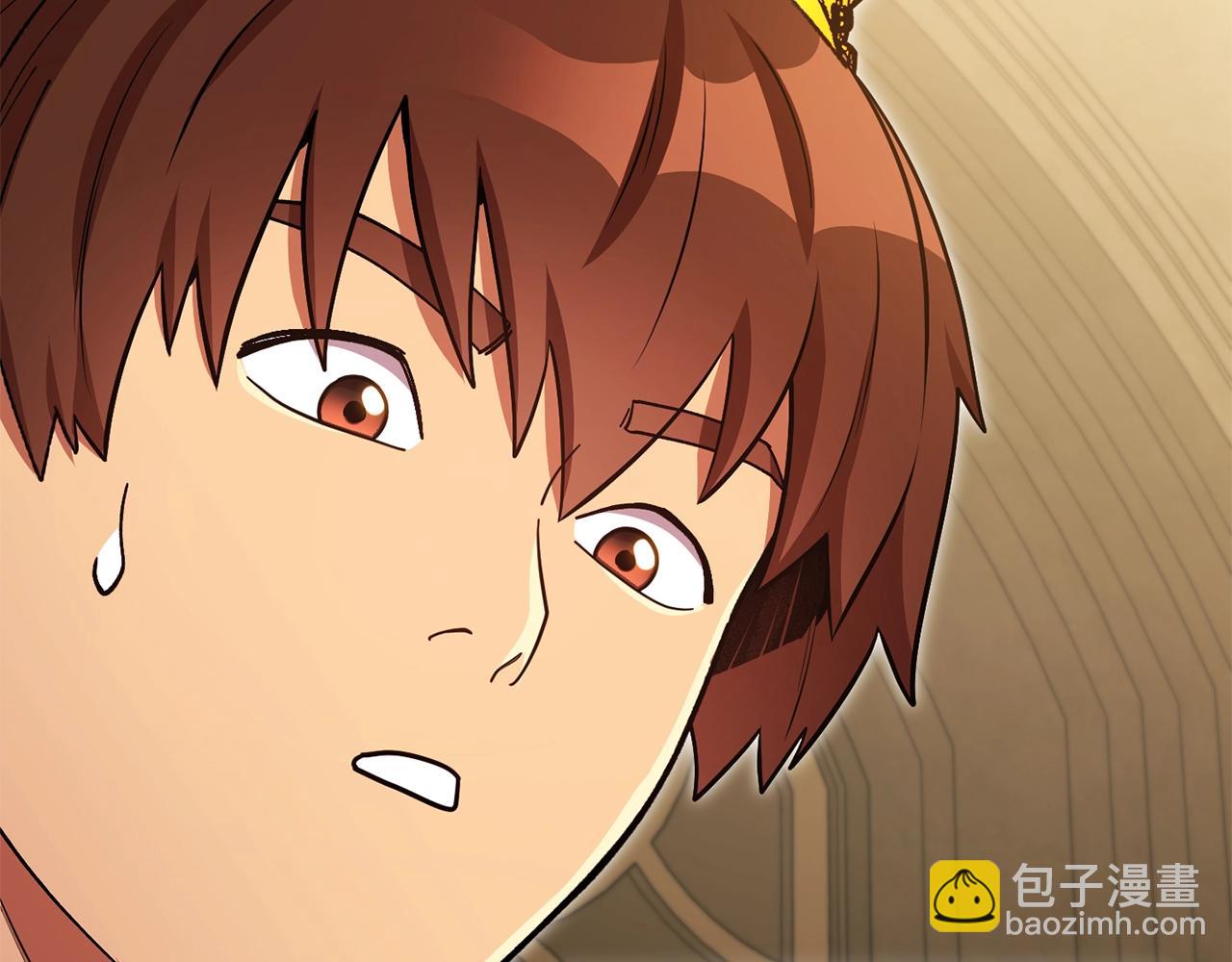 第154话 这是手机啊！12