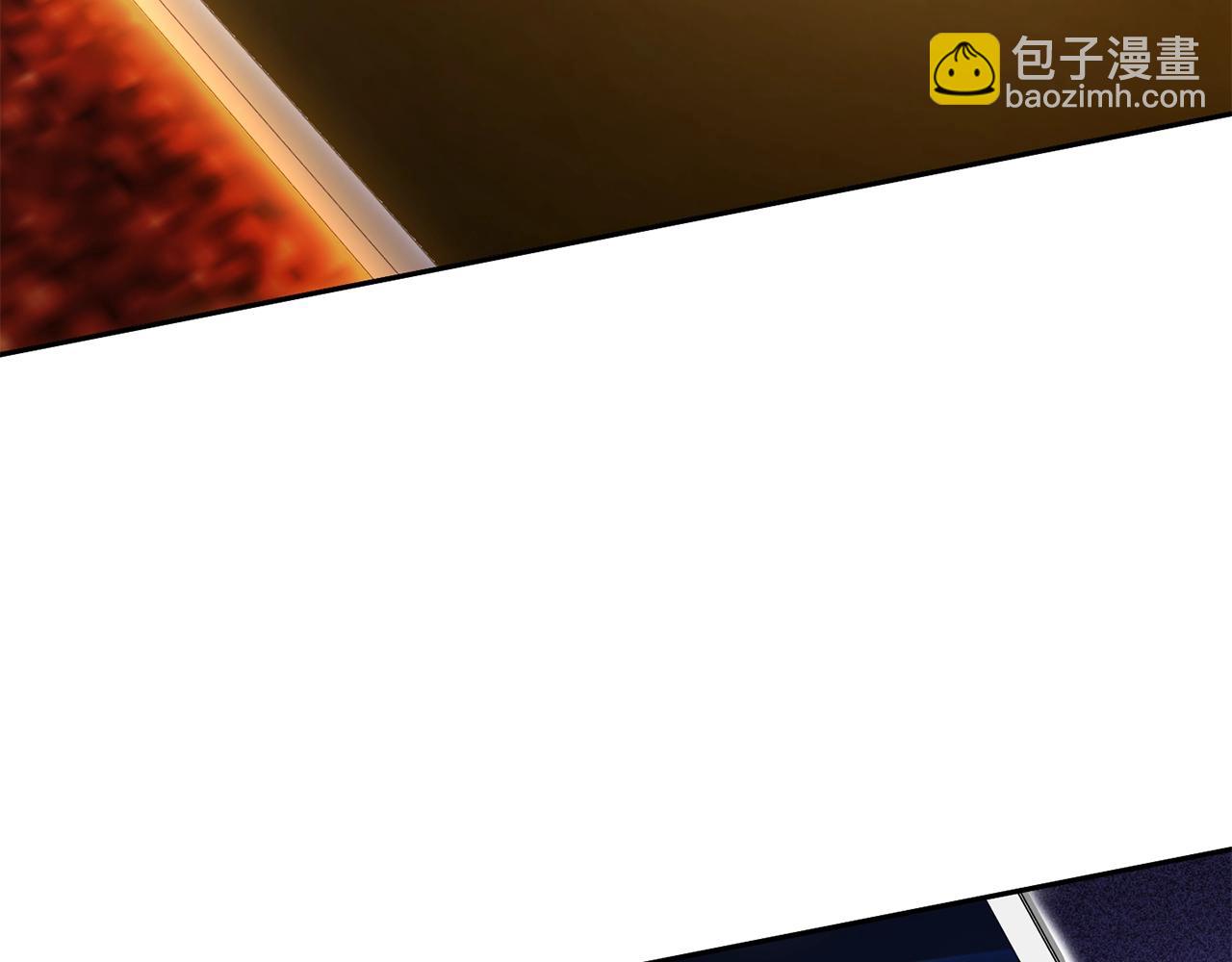 第154话 这是手机啊！127