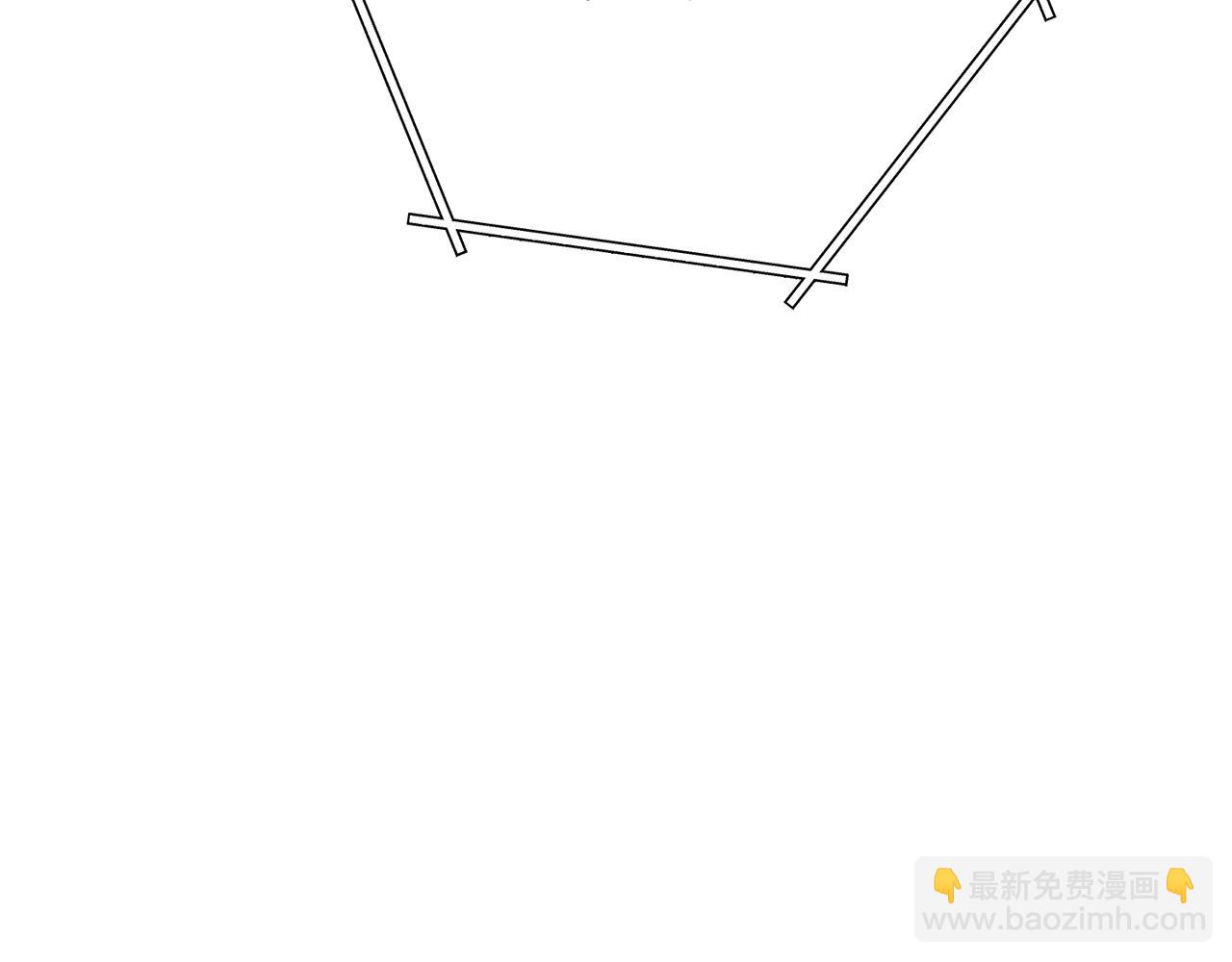 第154话 这是手机啊！139