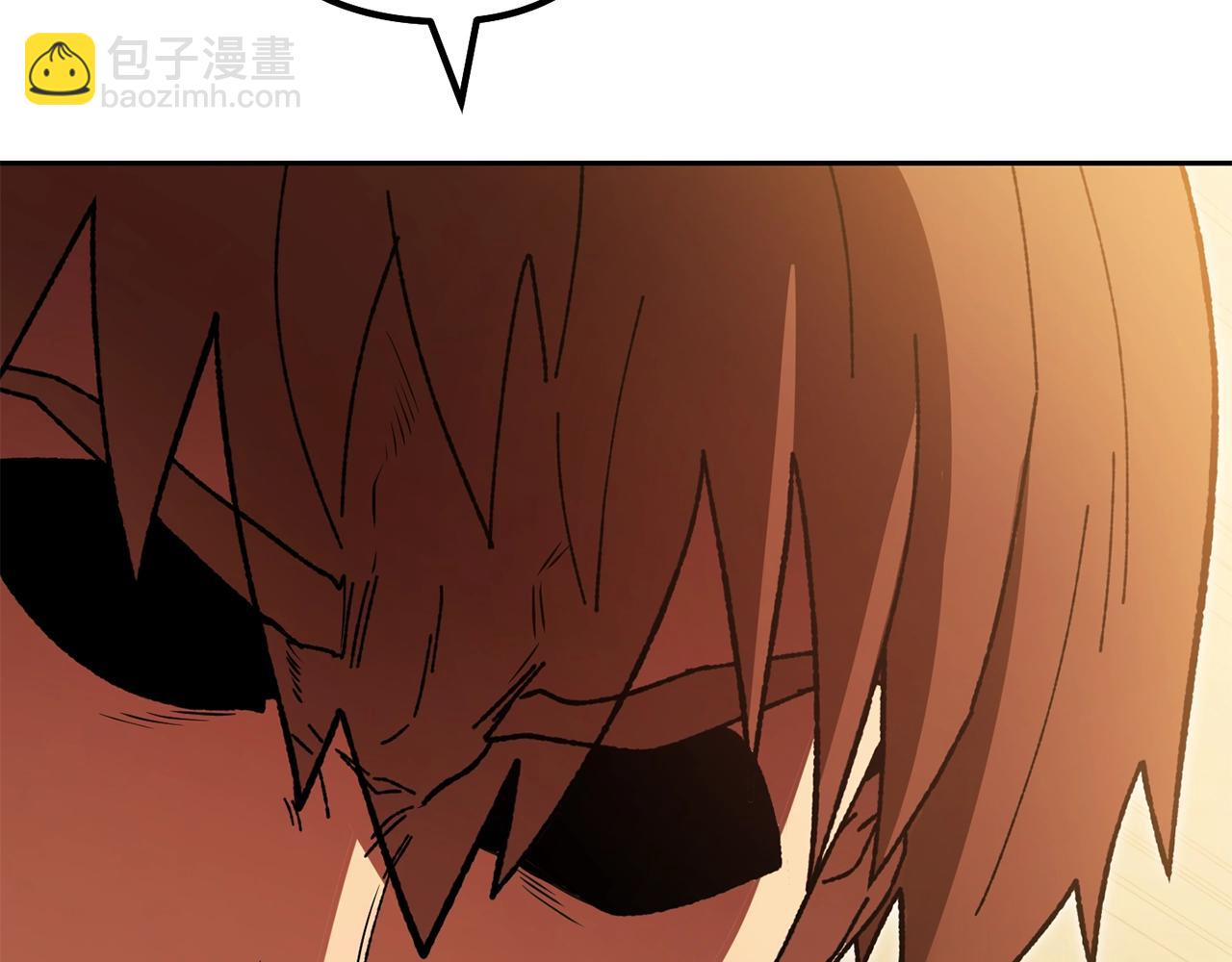 第154话 这是手机啊！141