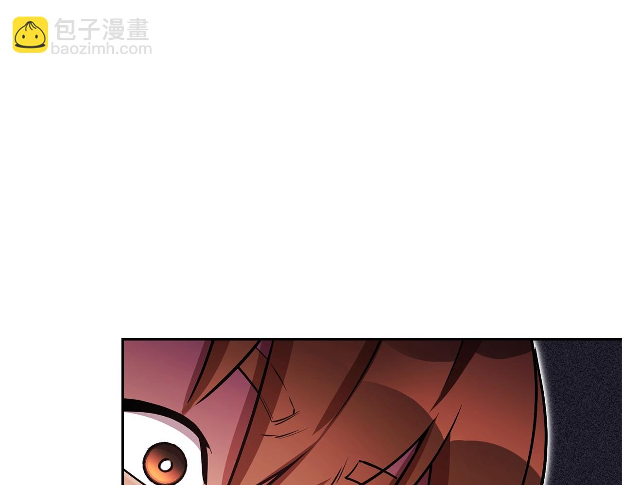 第154话 这是手机啊！147