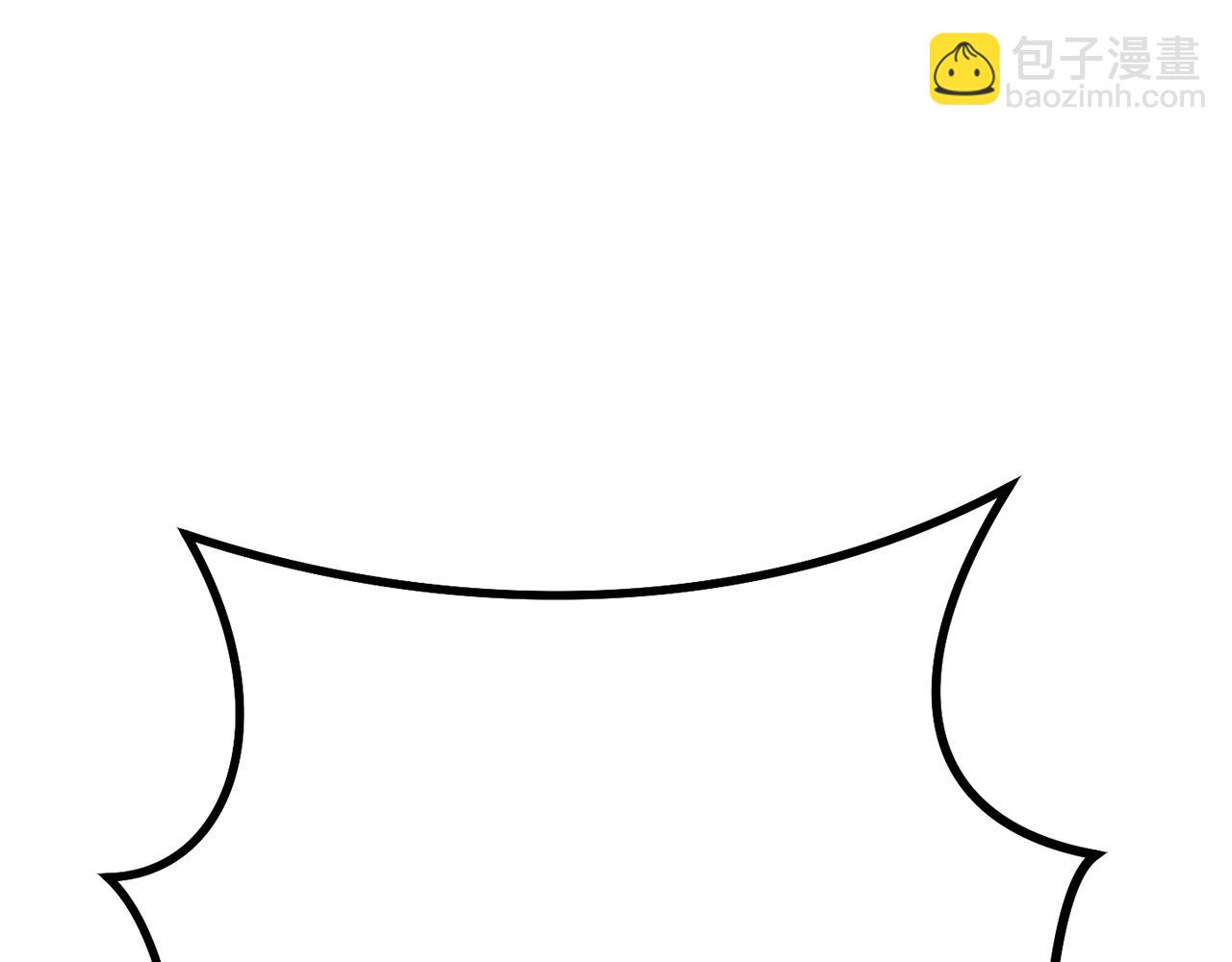 第154话 这是手机啊！162