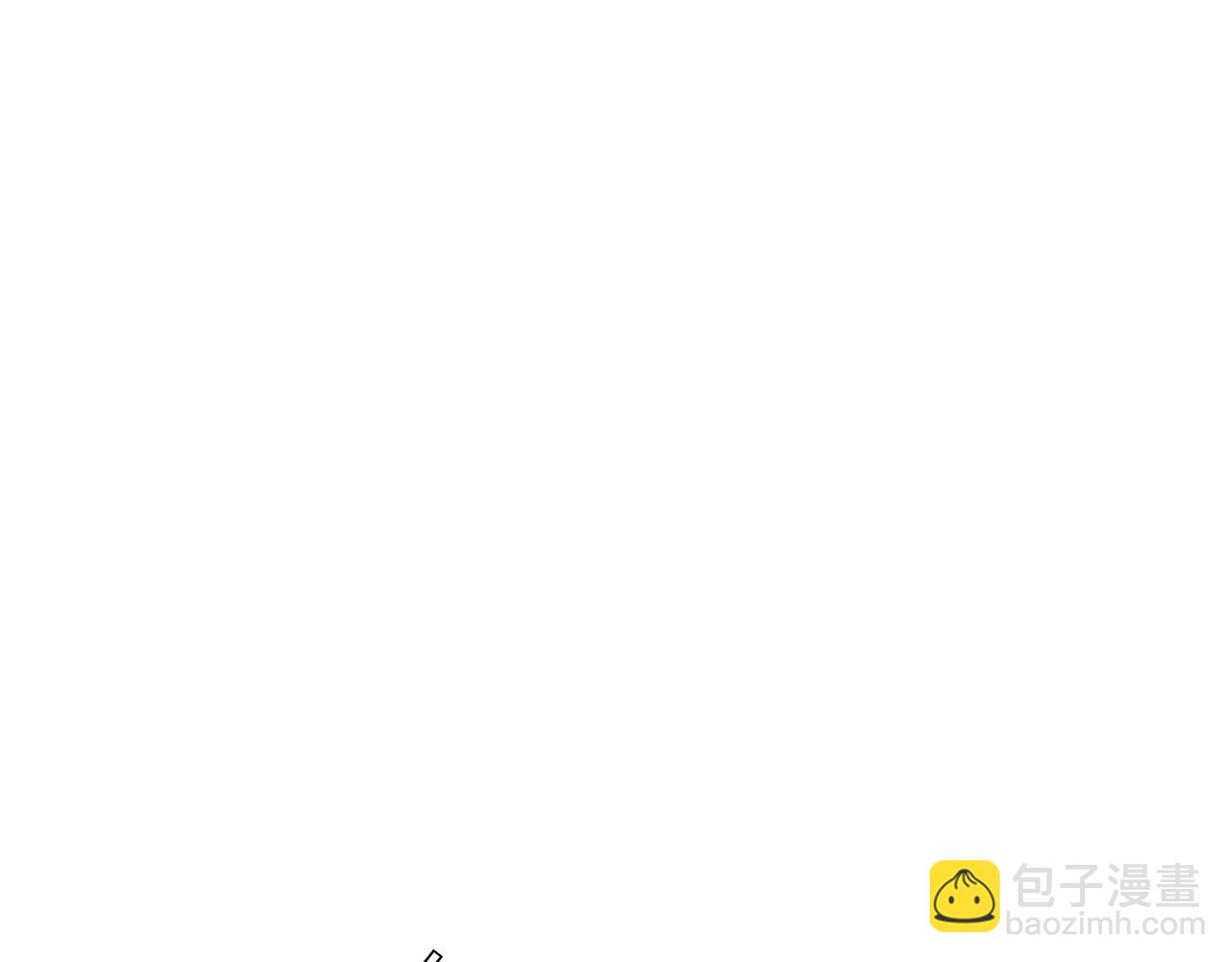 第154话 这是手机啊！181