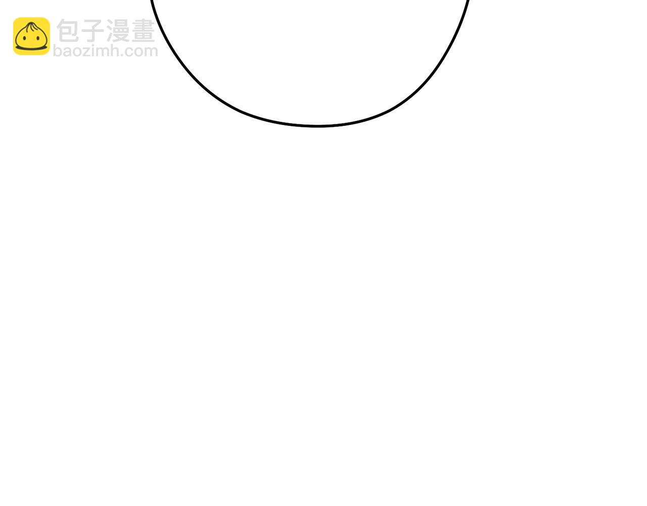 第154话 这是手机啊！185