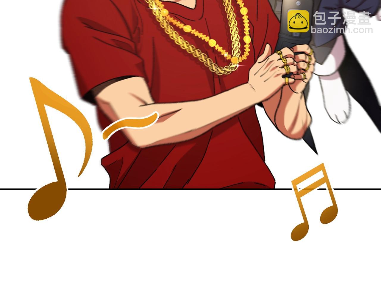 第154话 这是手机啊！188