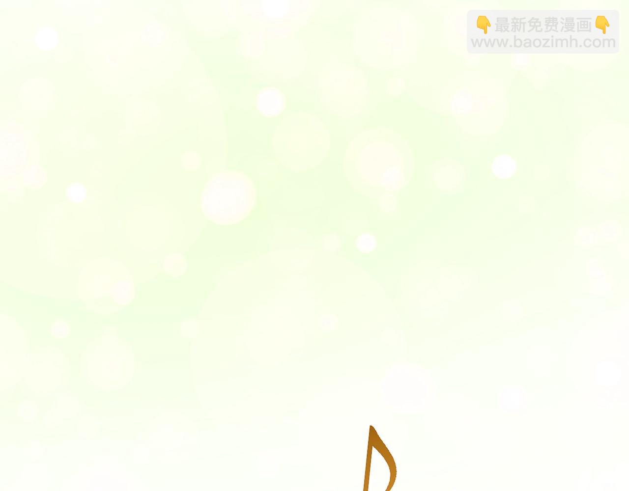 第154话 这是手机啊！196