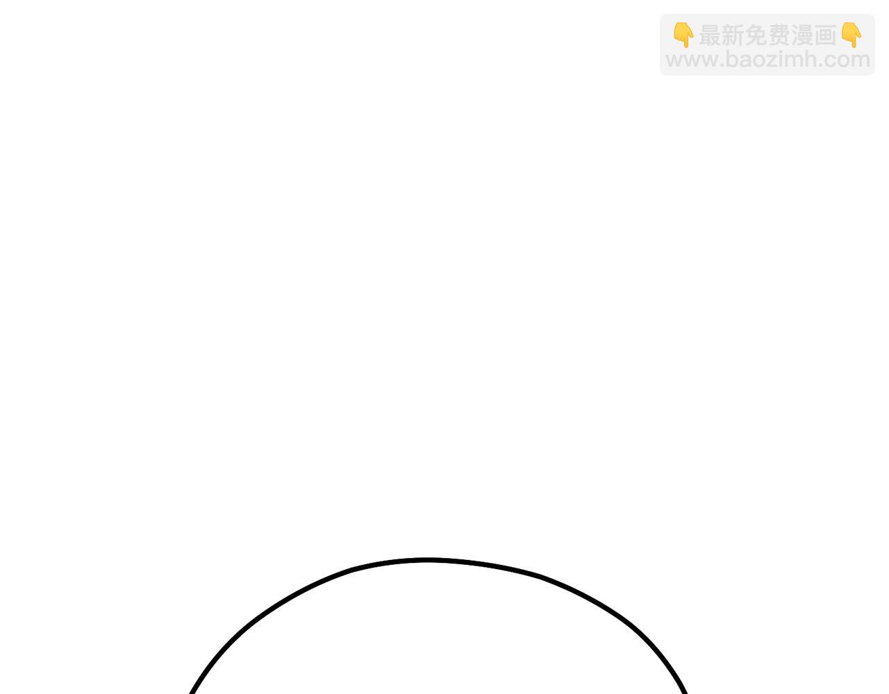 第154话 这是手机啊！218