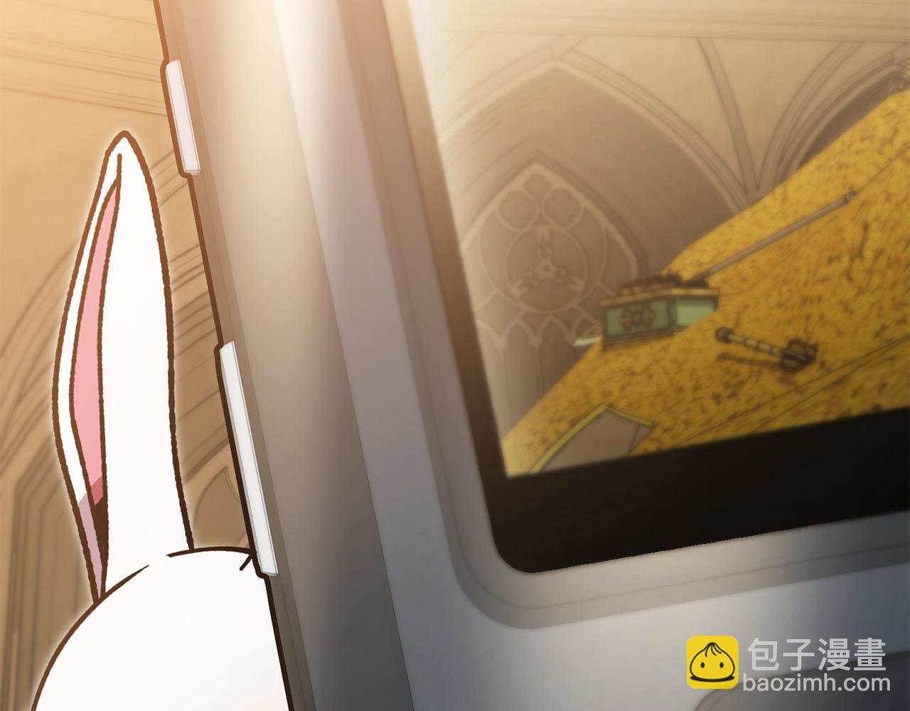 第154话 这是手机啊！220