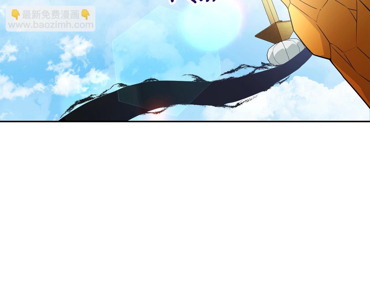 第154话 这是手机啊！234