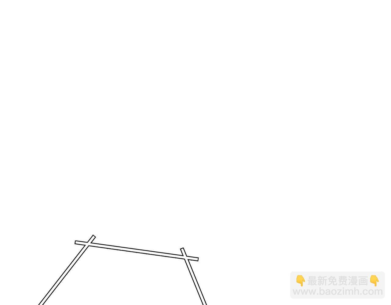 第154话 这是手机啊！25