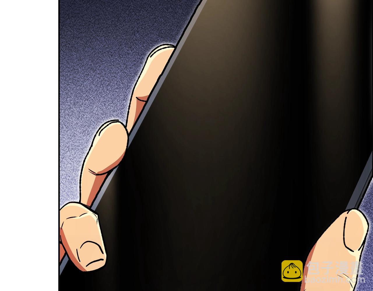 第154话 这是手机啊！31