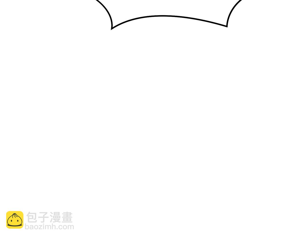 第154话 这是手机啊！42