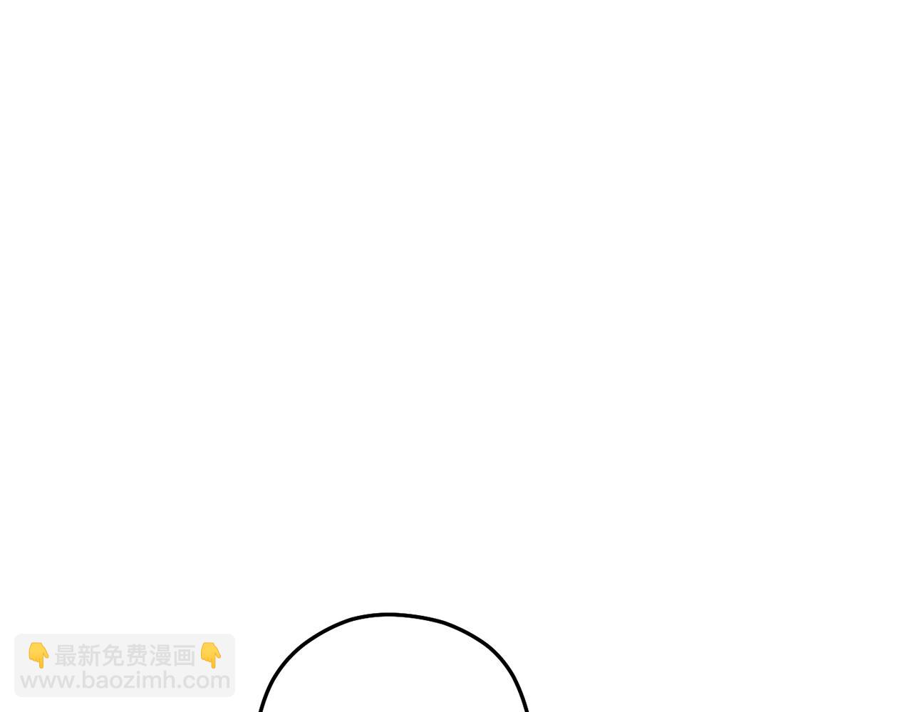第154话 这是手机啊！94
