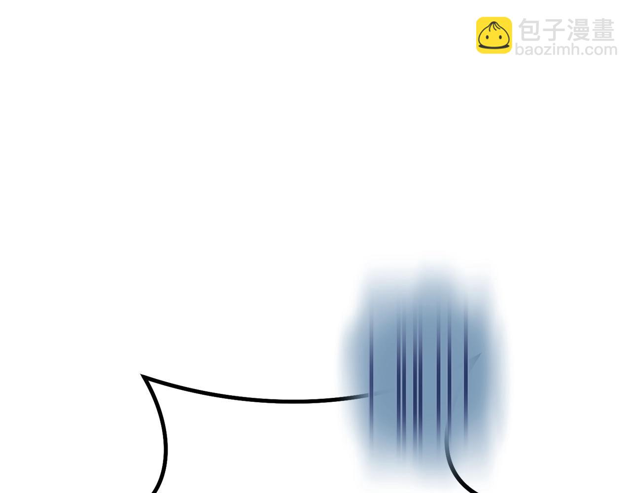 第154话 这是手机啊！97