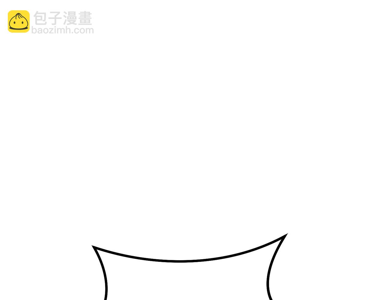 第155话 开挂玩家砍瓜切菜116