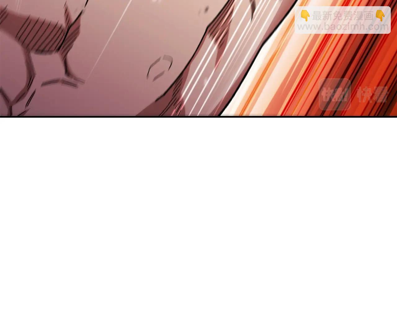 第155话 开挂玩家砍瓜切菜128
