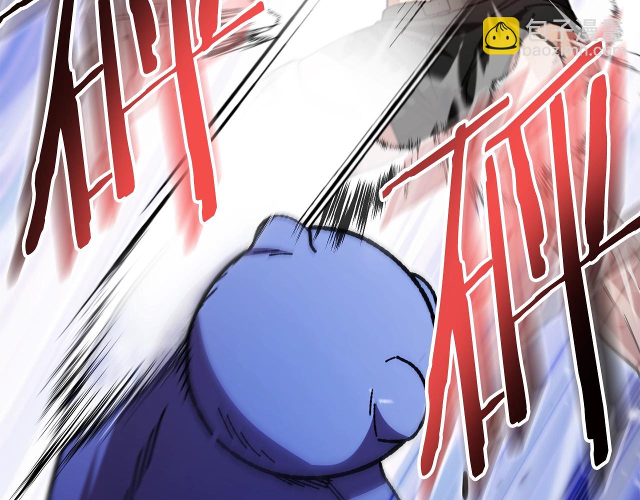 第155话 开挂玩家砍瓜切菜134
