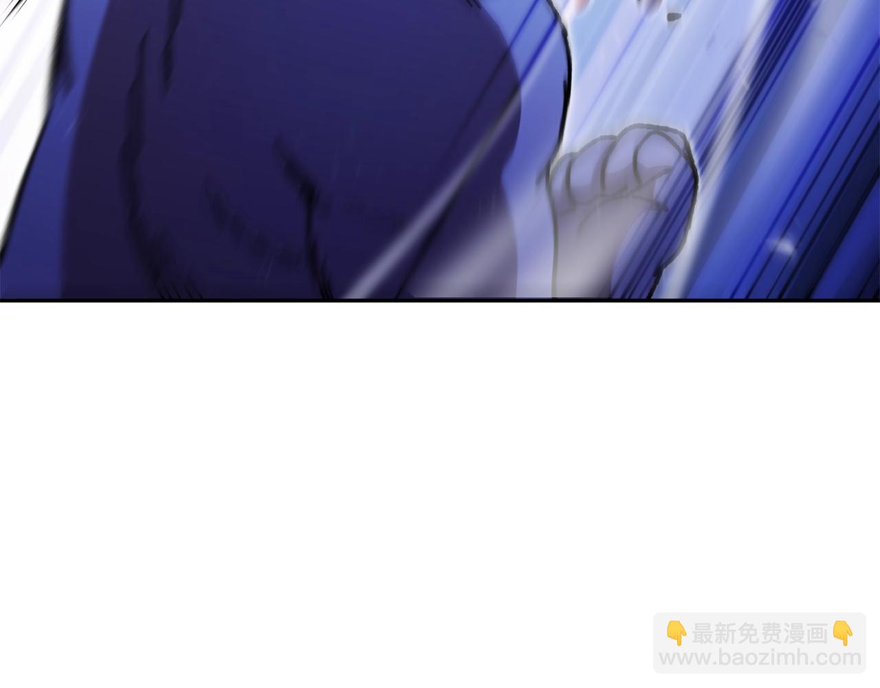 第155话 开挂玩家砍瓜切菜135
