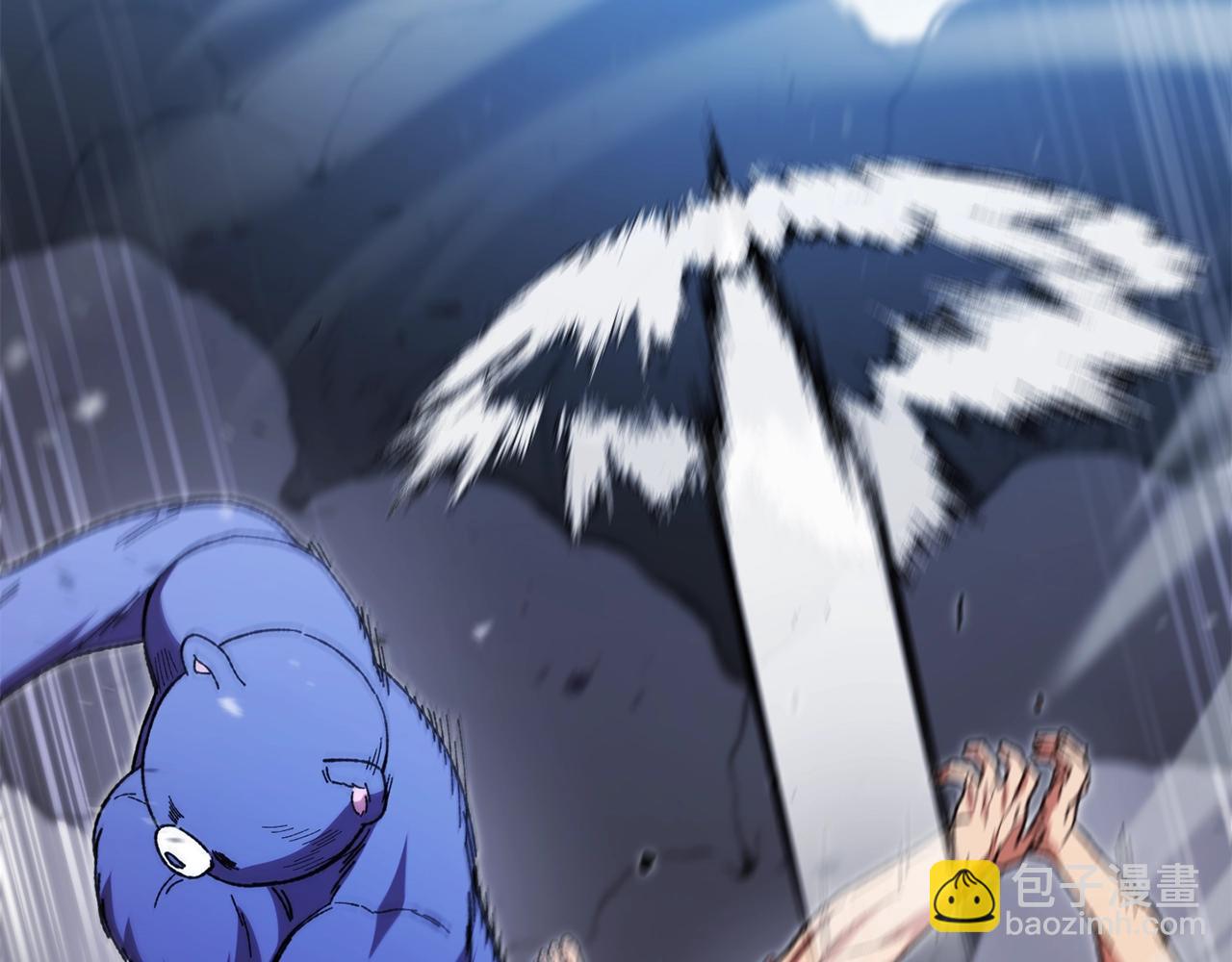 第155话 开挂玩家砍瓜切菜137
