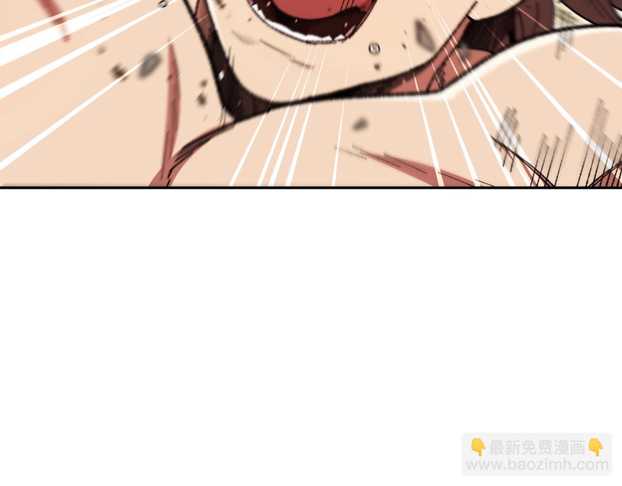 第155话 开挂玩家砍瓜切菜141