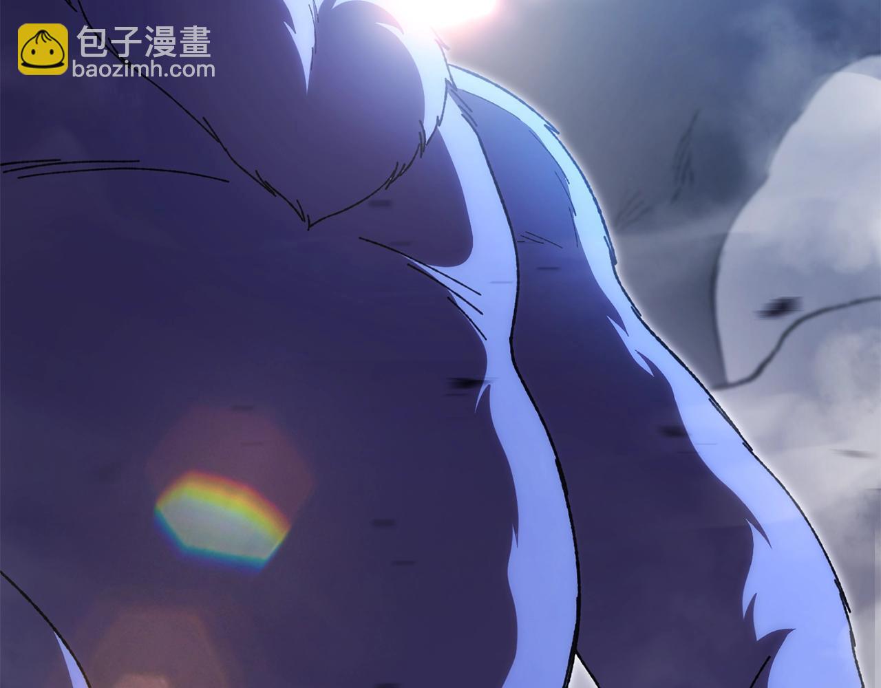 第155话 开挂玩家砍瓜切菜148