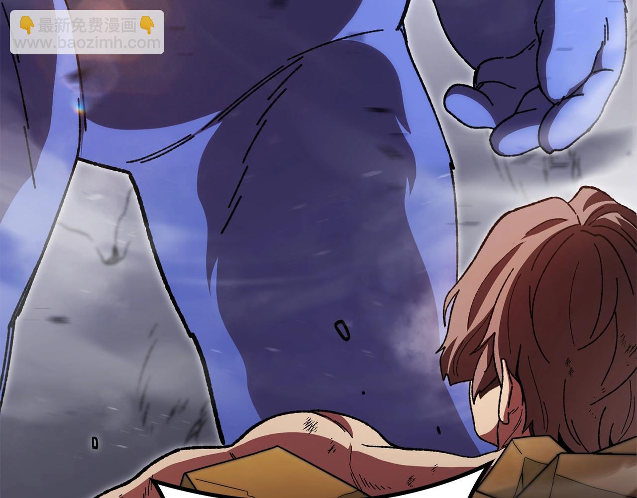 第155话 开挂玩家砍瓜切菜149