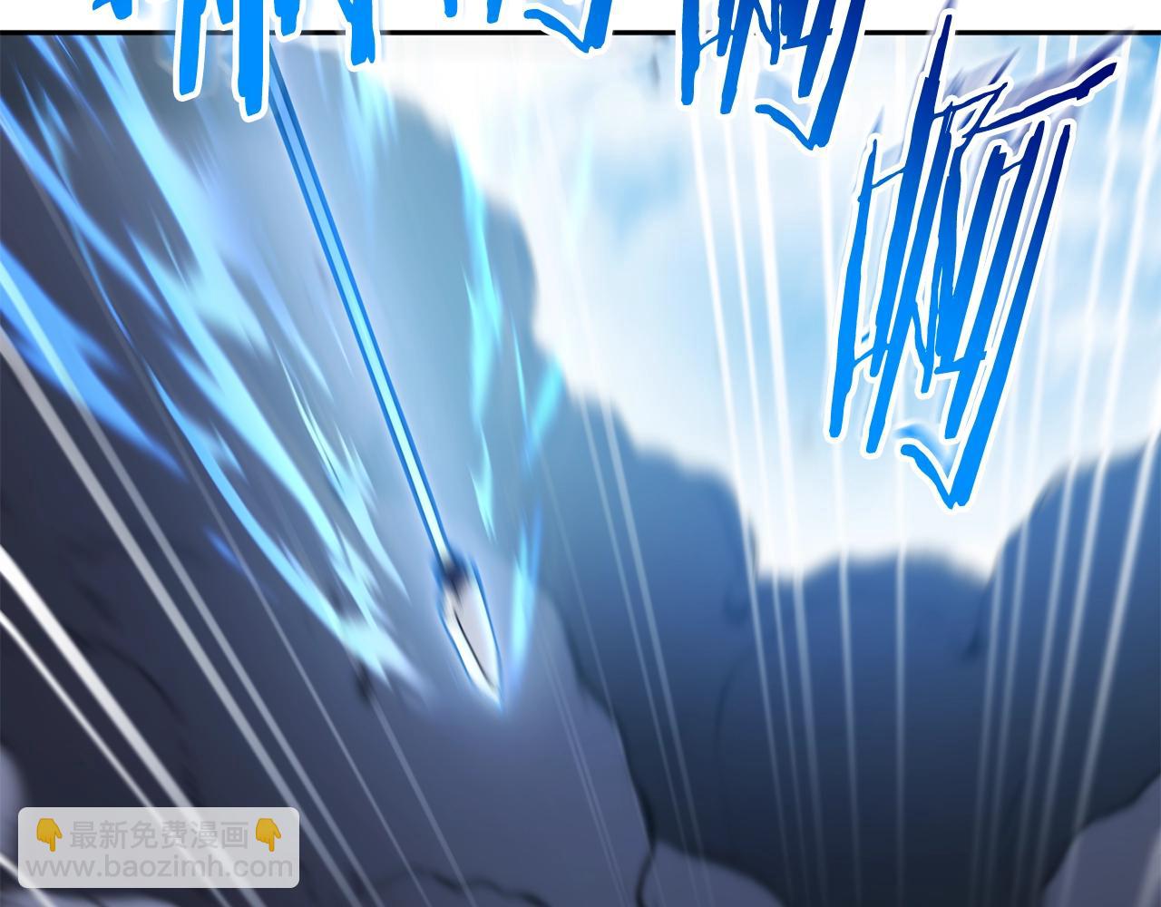 第155话 开挂玩家砍瓜切菜165