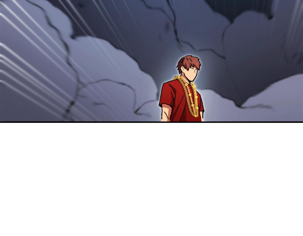 第155话 开挂玩家砍瓜切菜166